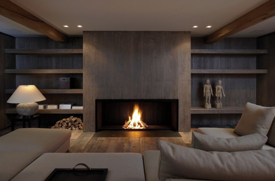 Мраморный портал k 301