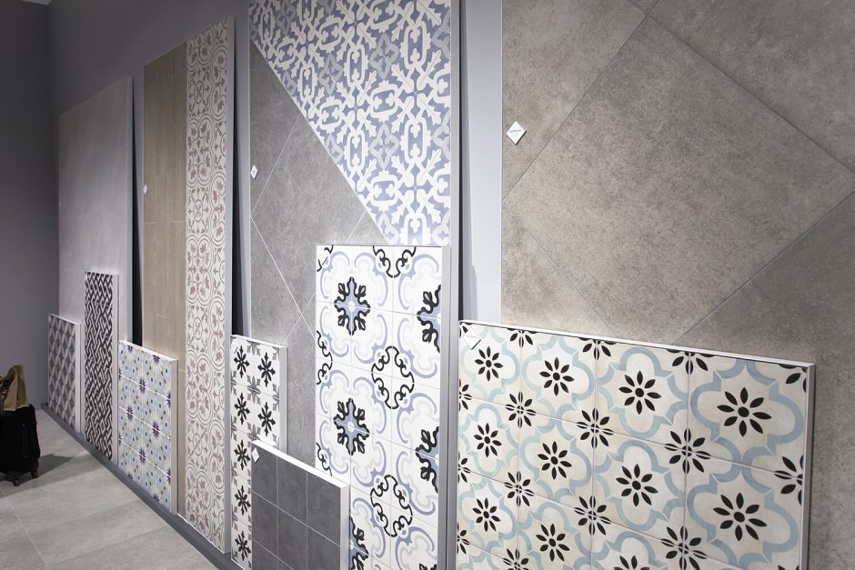Pamesa Ceramica Art
