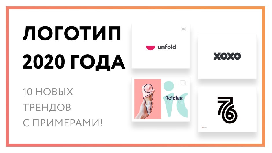 Лестница на больцах с косоуром