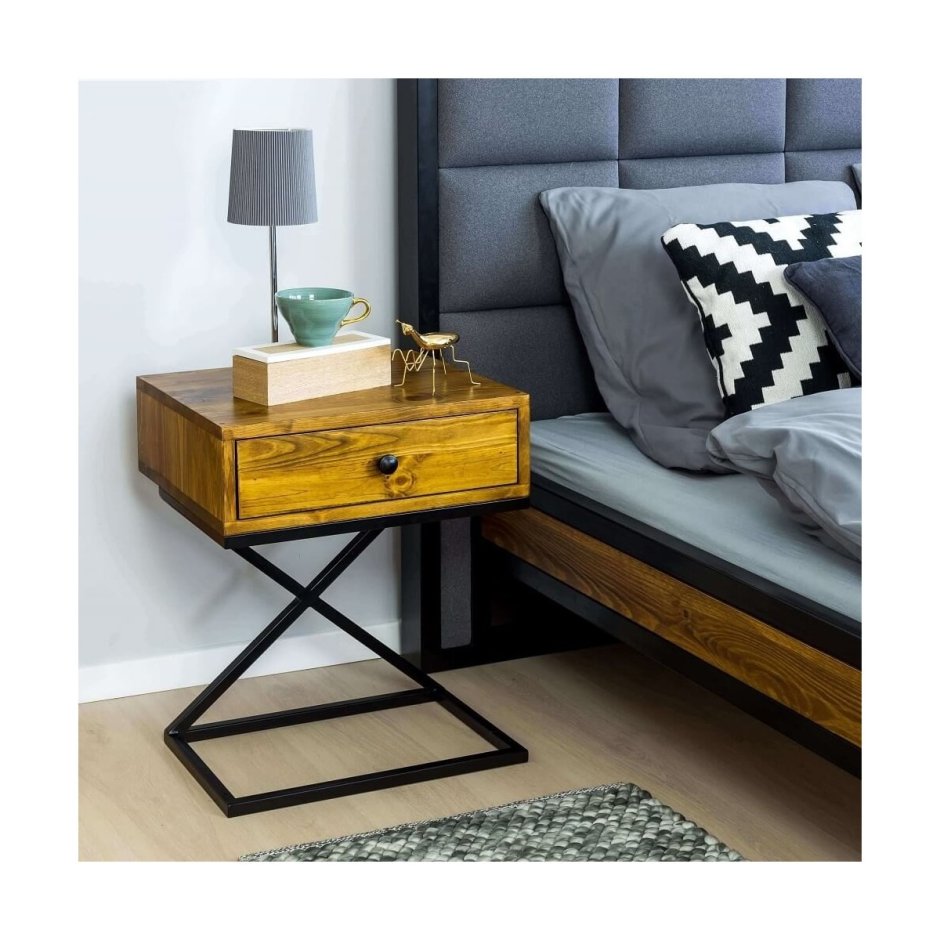 Подвесной светильник Hanging Lamp concent