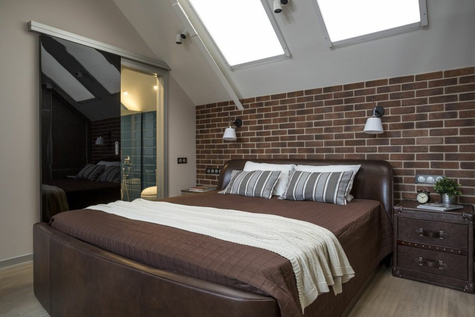 Loft it loft1836w