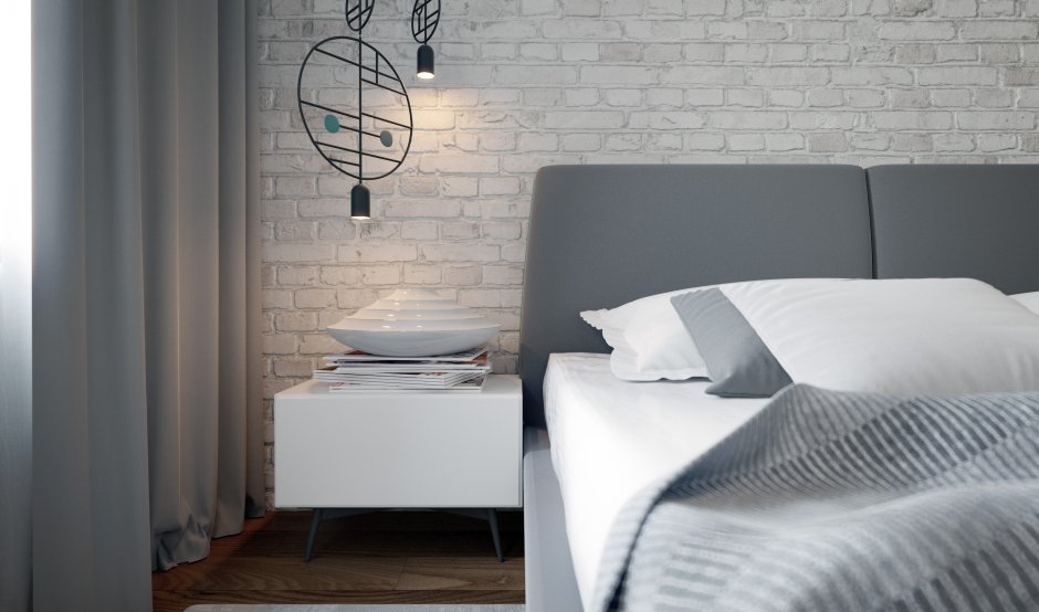 Торшер European Loft Design 10118