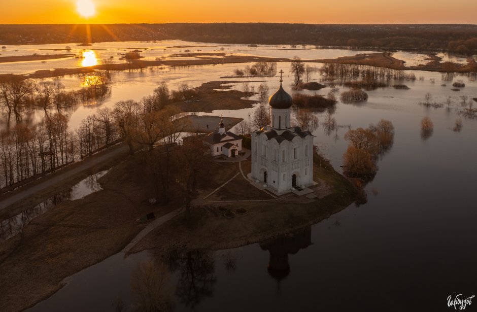 Демасия ЛОЛ арт