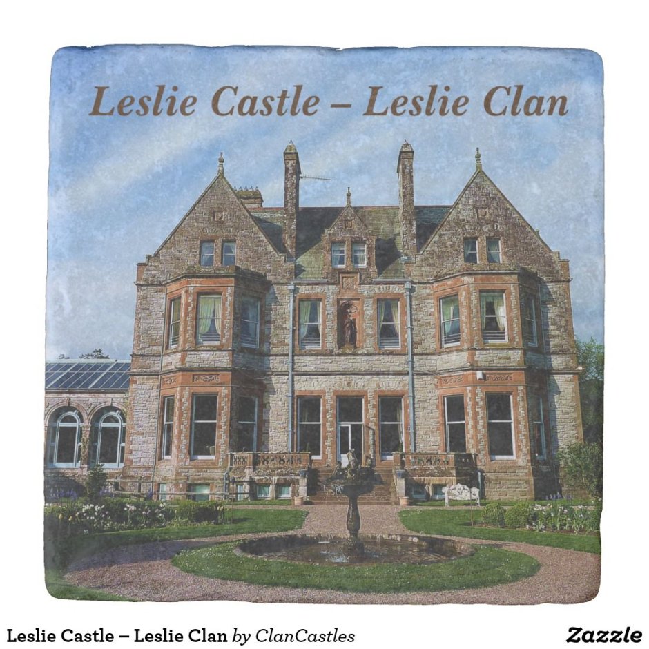 Оформление Инстаграм аккаунта шаблон