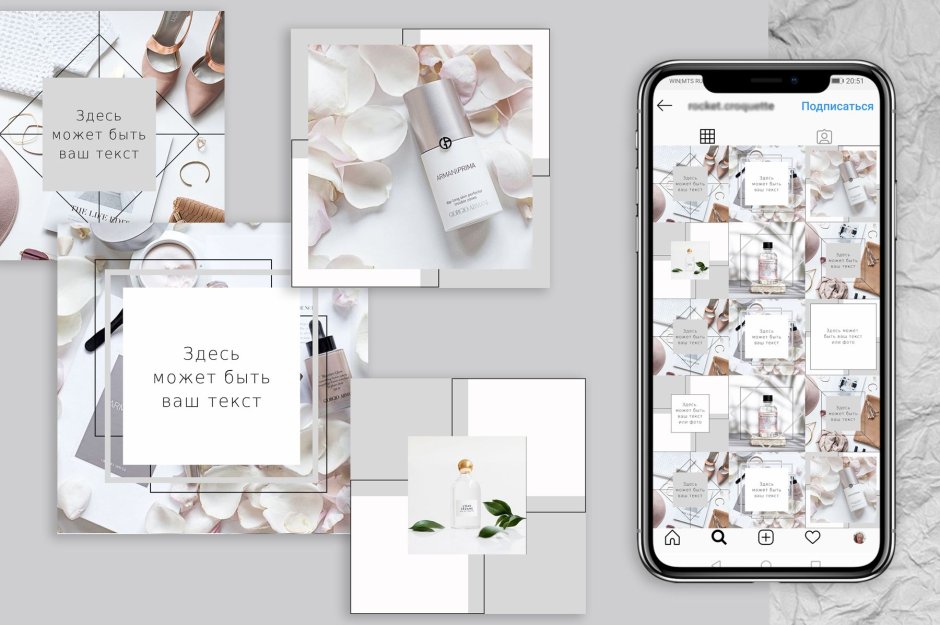 Ресторан Лесли