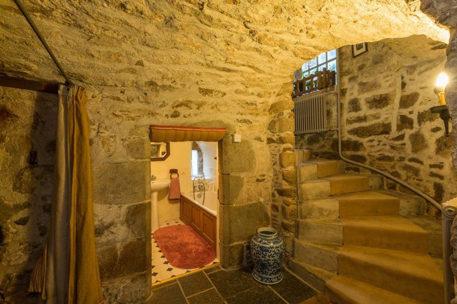 Бесконечная лента в Инстаграм