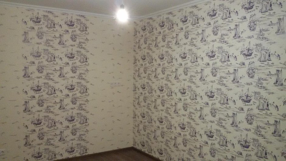 Красивые пластиковые окна