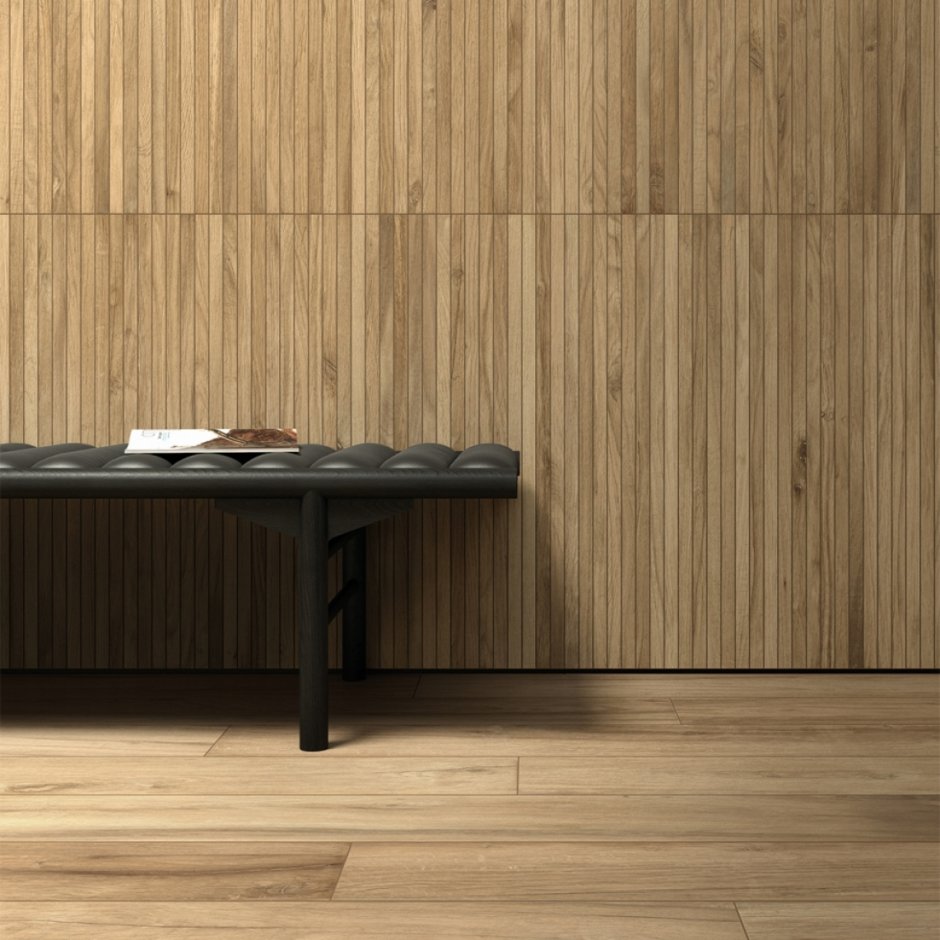 Italon Loft Pepper Tatami 20х80