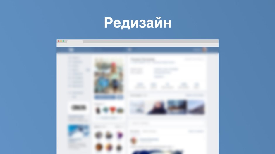 Складные окна для веранды