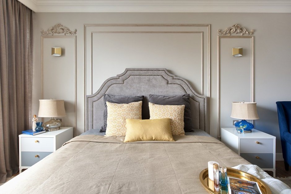 Dulux 30bb 62/044