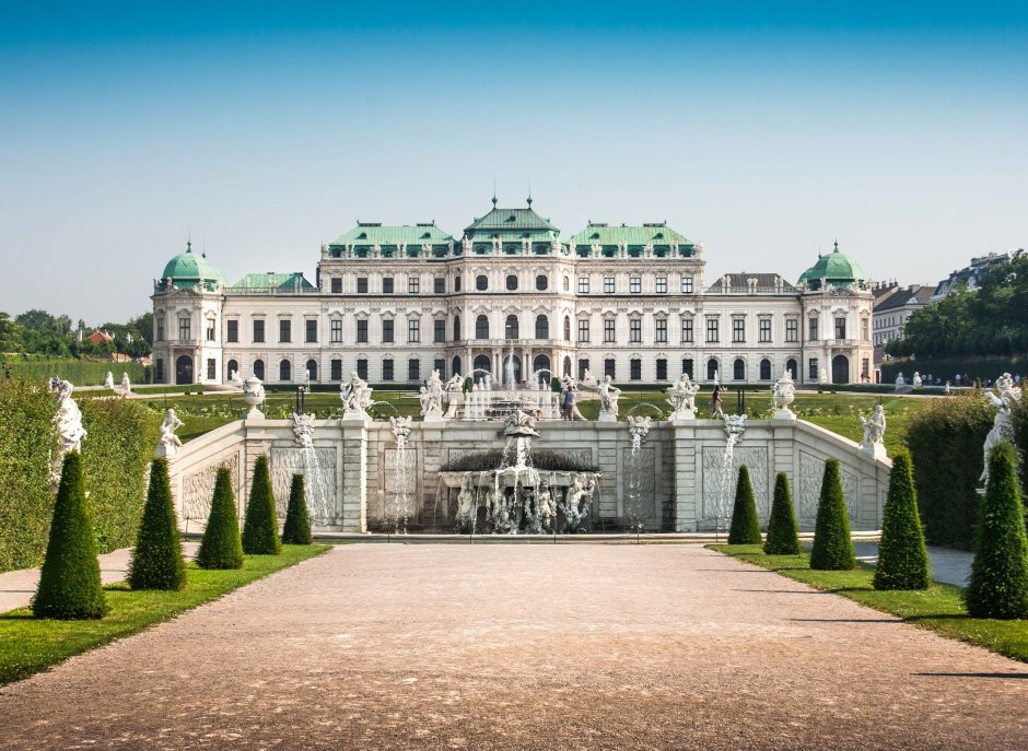Лазенковский дворец в Варшаве интерьеры