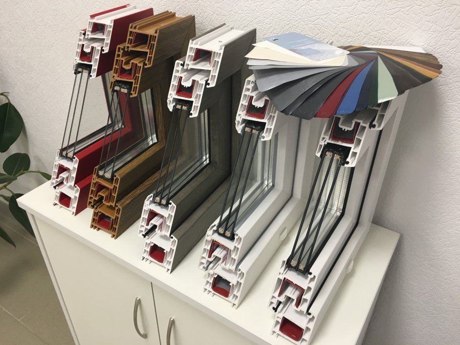 Статический соединитель Брусбокс 60мм