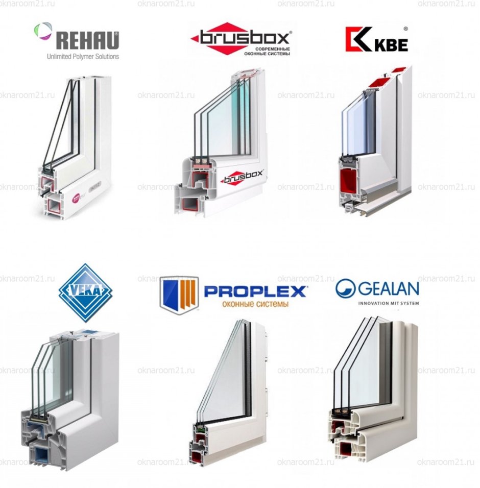 Брусбокс логотип