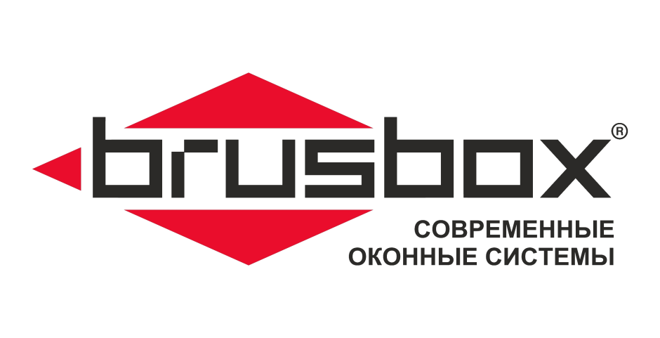 Пластиковые окна реклама