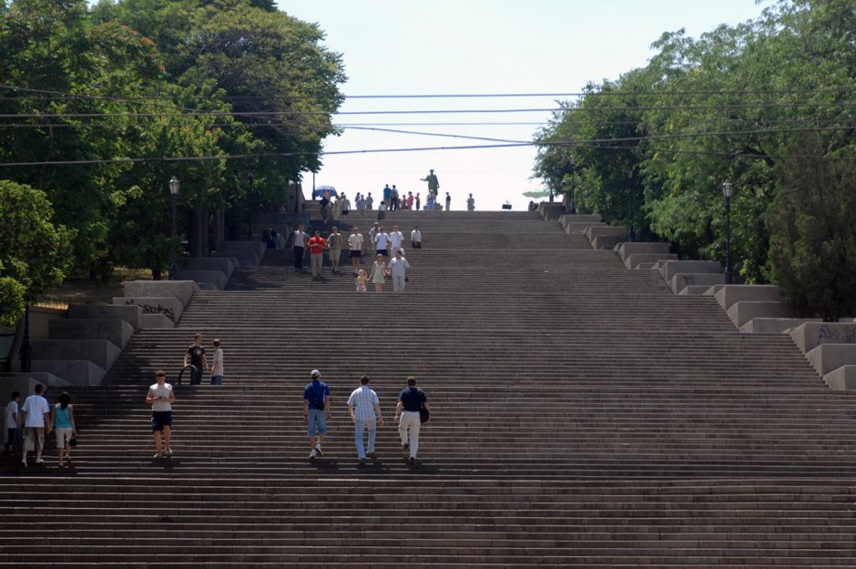 Приколы с Байденом