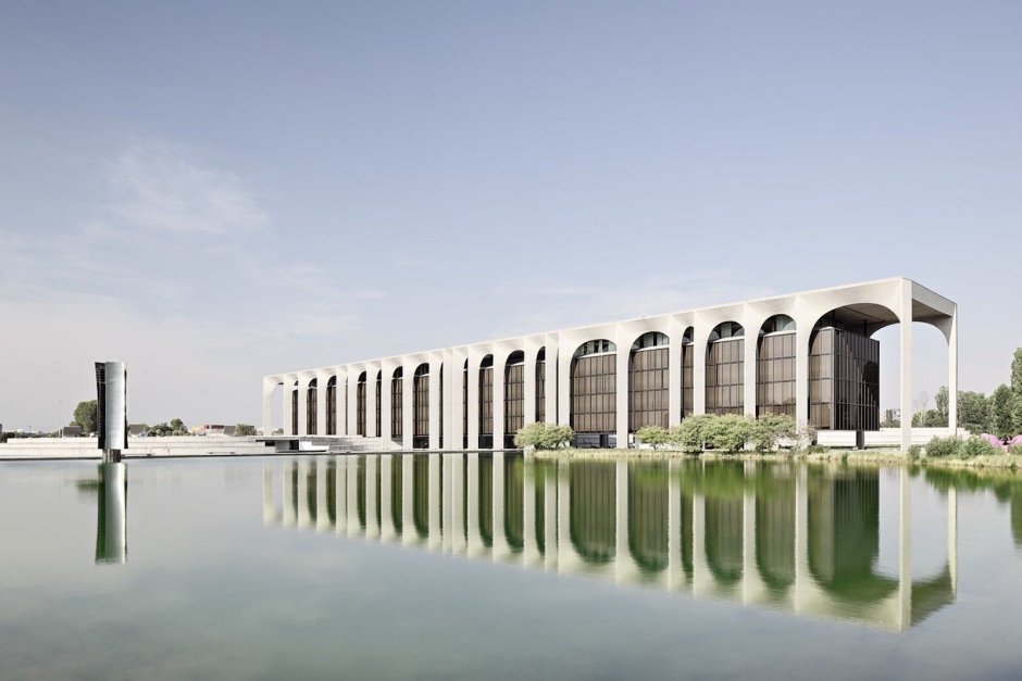Hamburger 214 sul Brasília DF Brasil