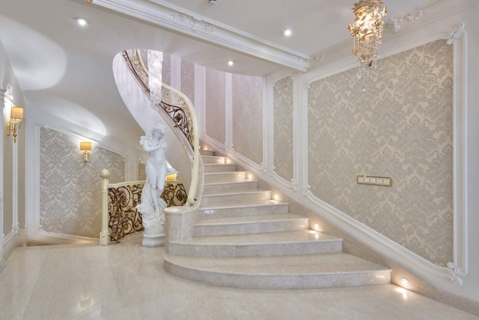 Мой Симферополь ворота Крыма песня