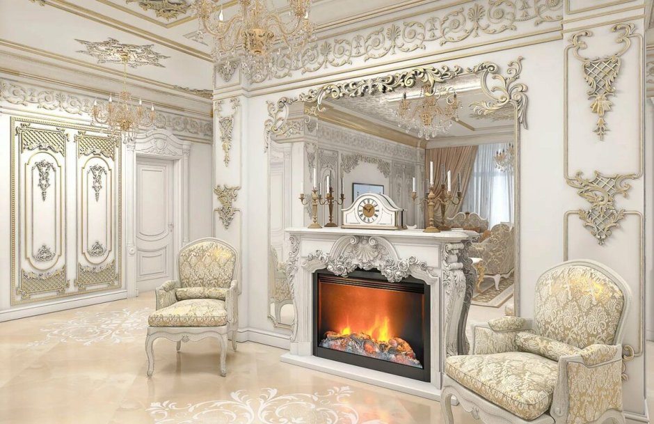 Сайты строительных компаний
