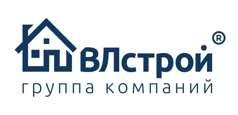 Лендинг для камина