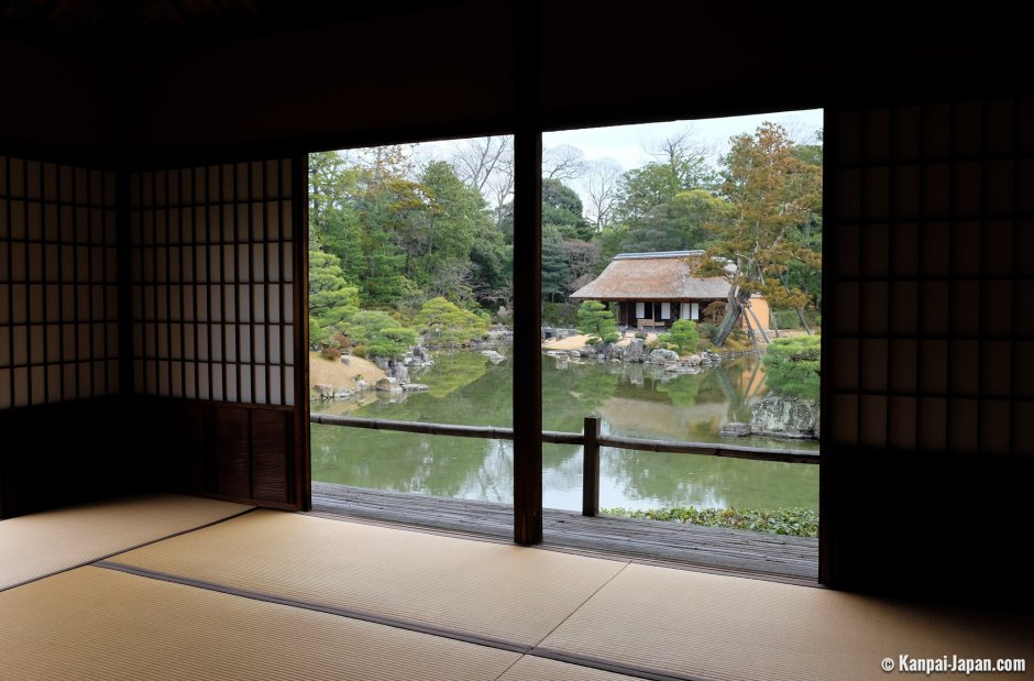 Японские интерьеры современная архитектура