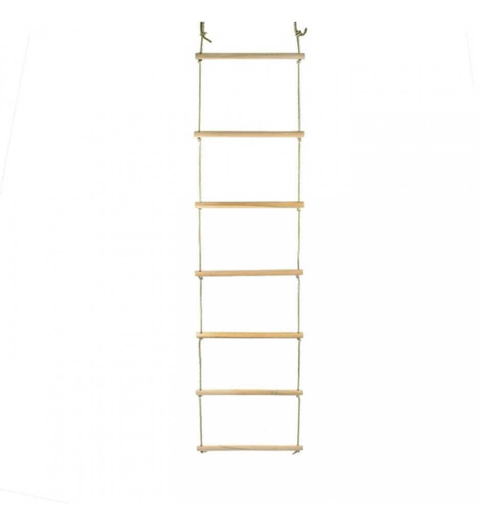 Лестница speleo Ladder