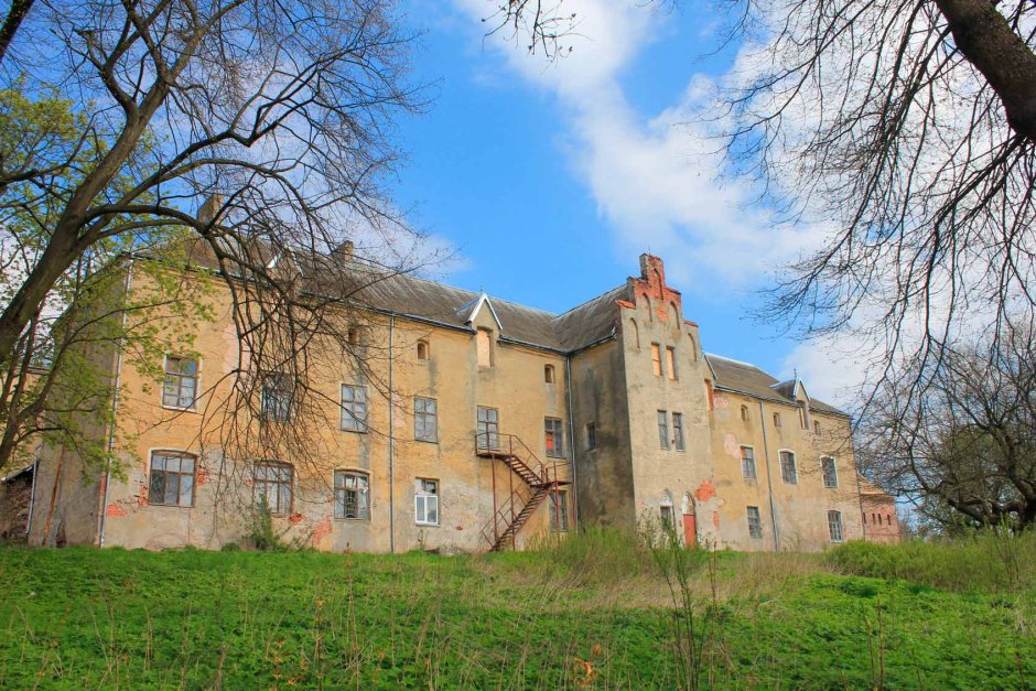 Дизайн Инстаграм шаблоны