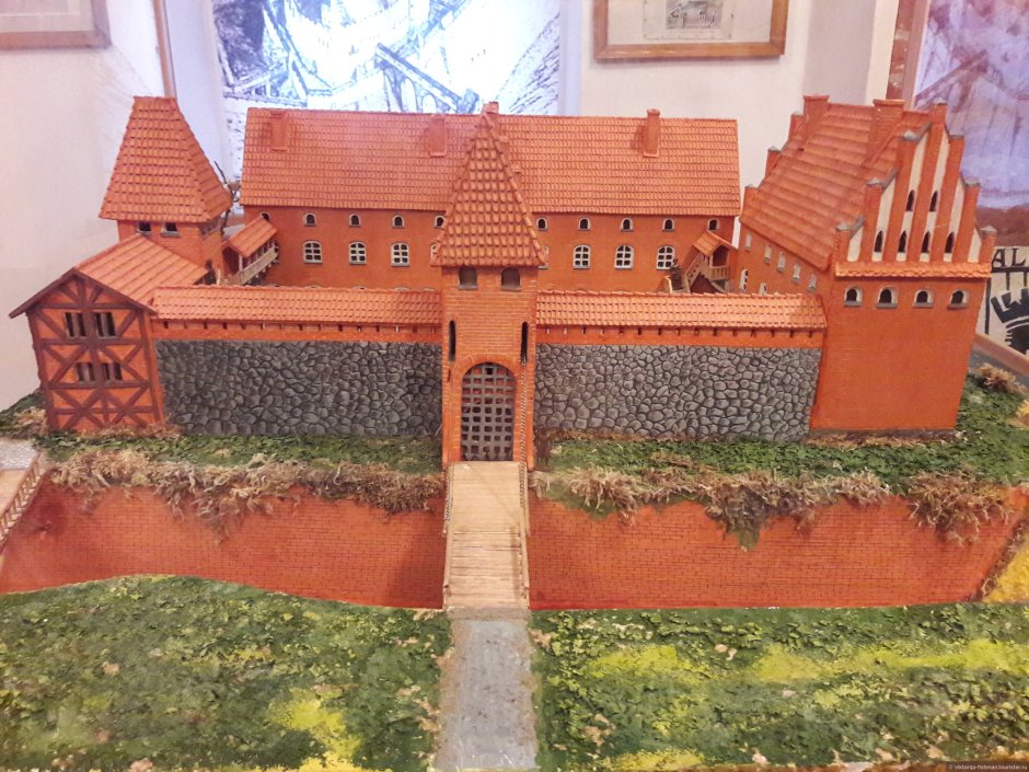 Бесконечная лента в Инстаграм