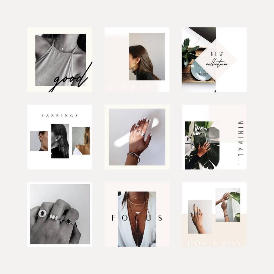 Замок Вальдау Калининград 2020