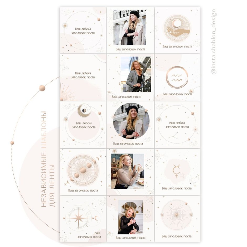 Музей Вальдавский замок