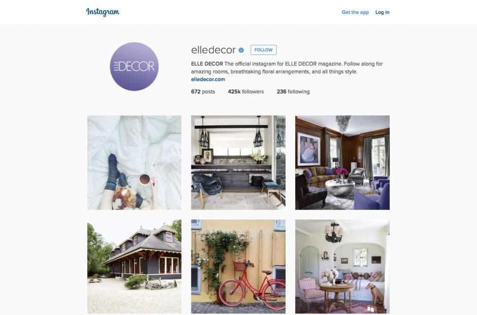 Замок Лейнстоун._Шотландия_