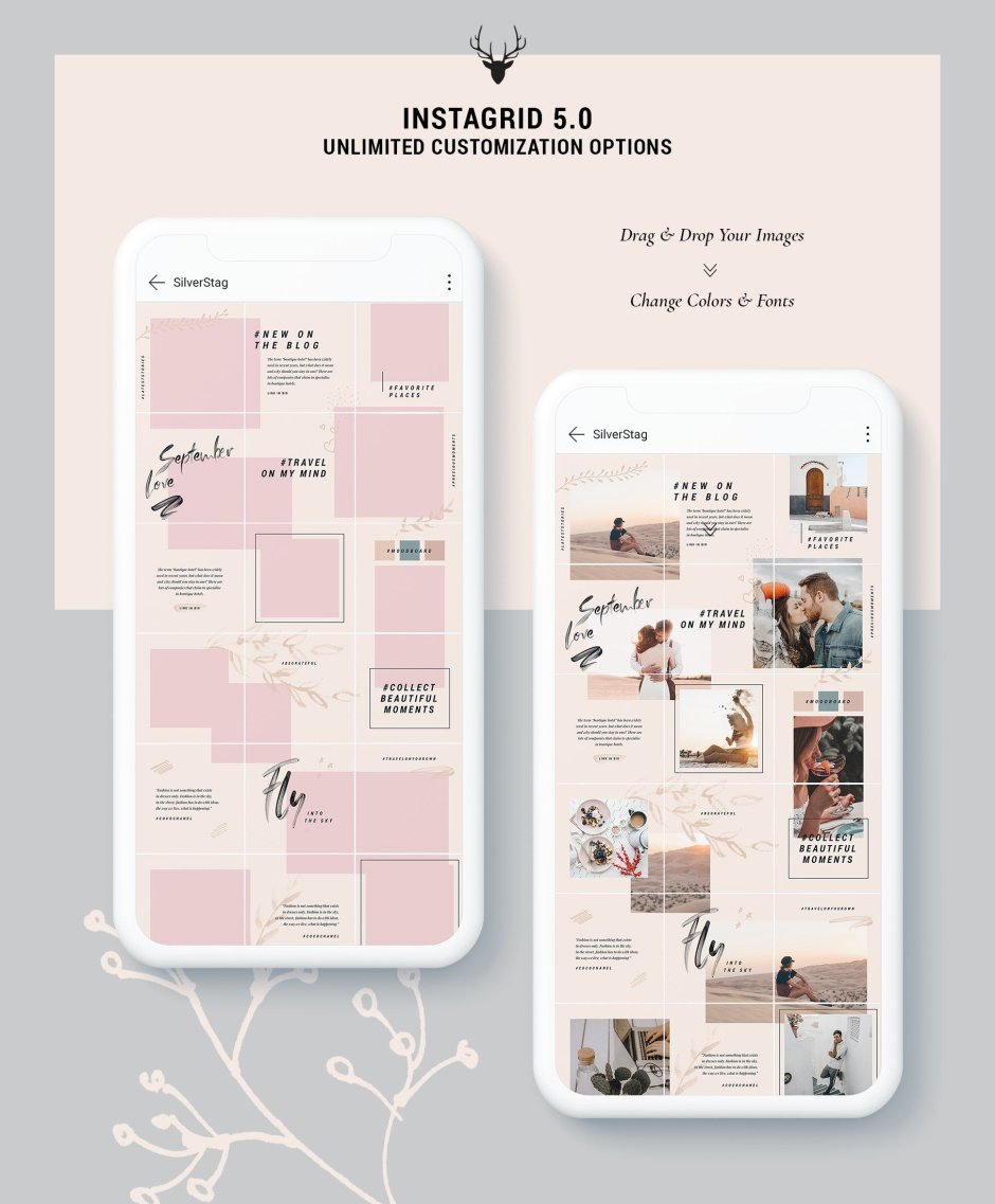 Шон Бин и Николай костер-Вальдау