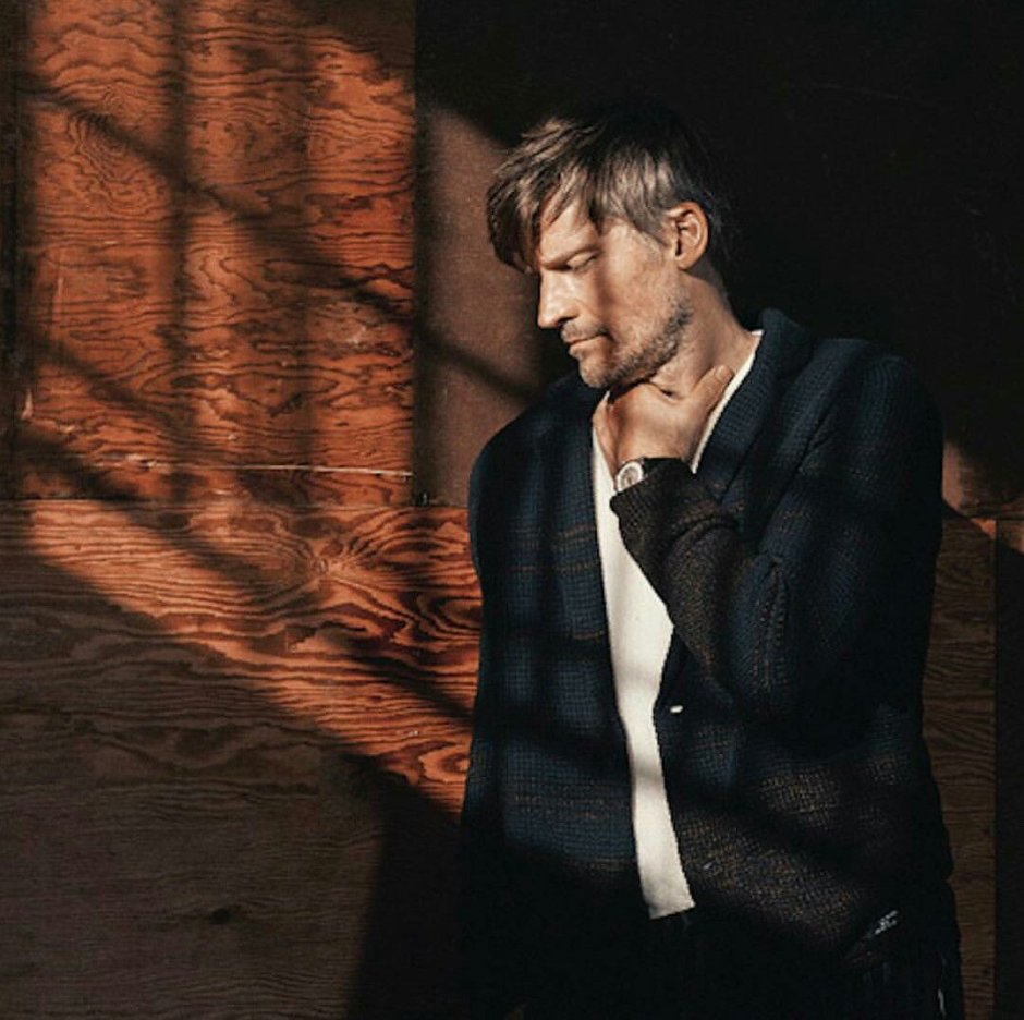 Замок Шато Манор..