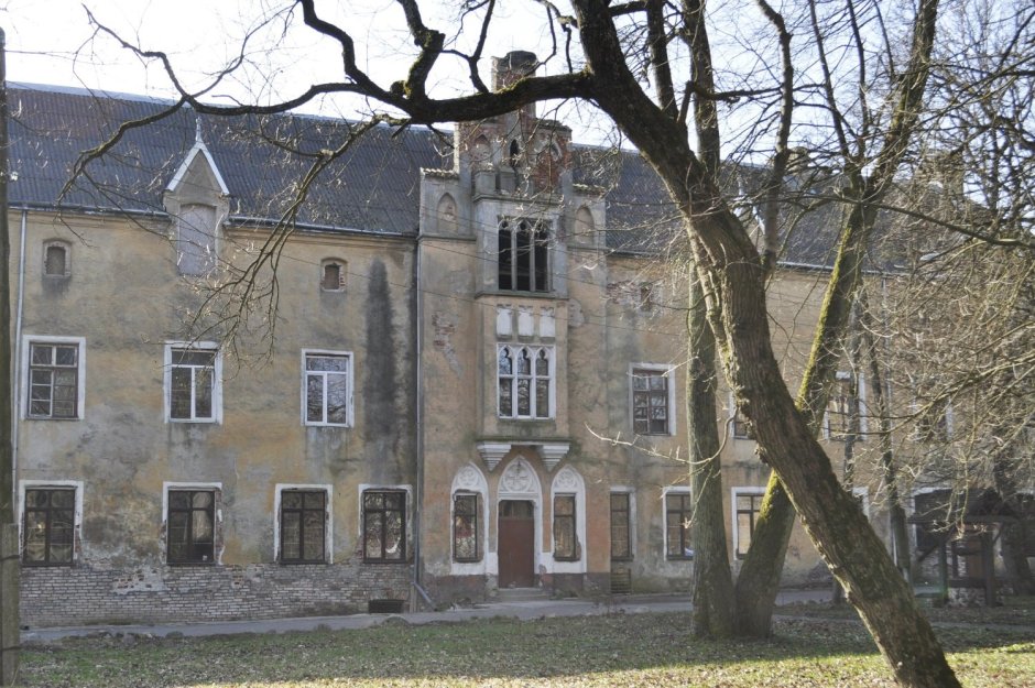 Сетка Инстаграм