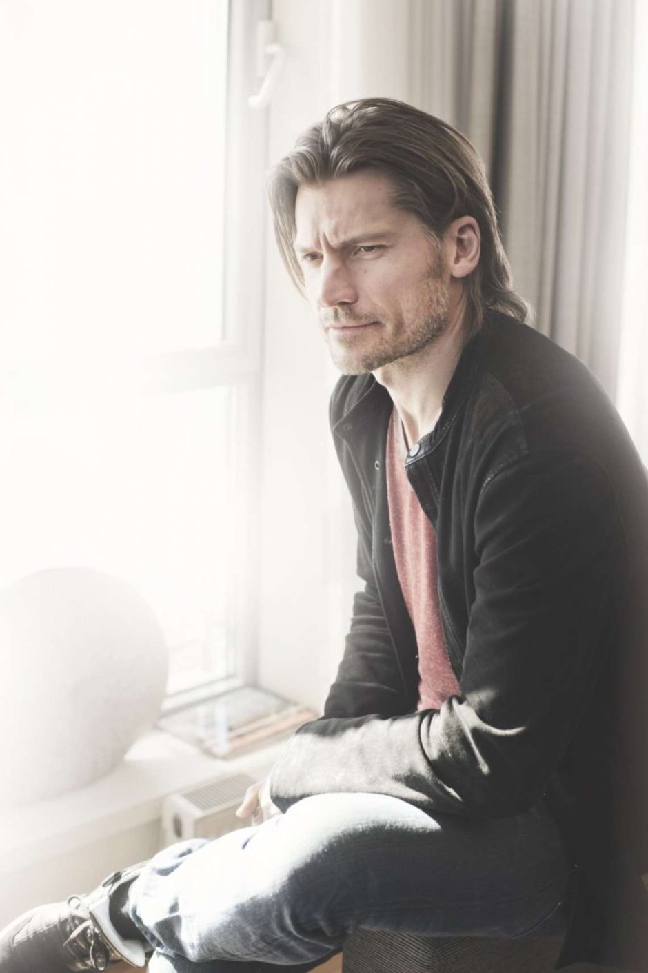 Визуал для инстаграмма