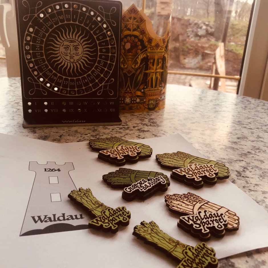 4 Глобальных направления в дизайне