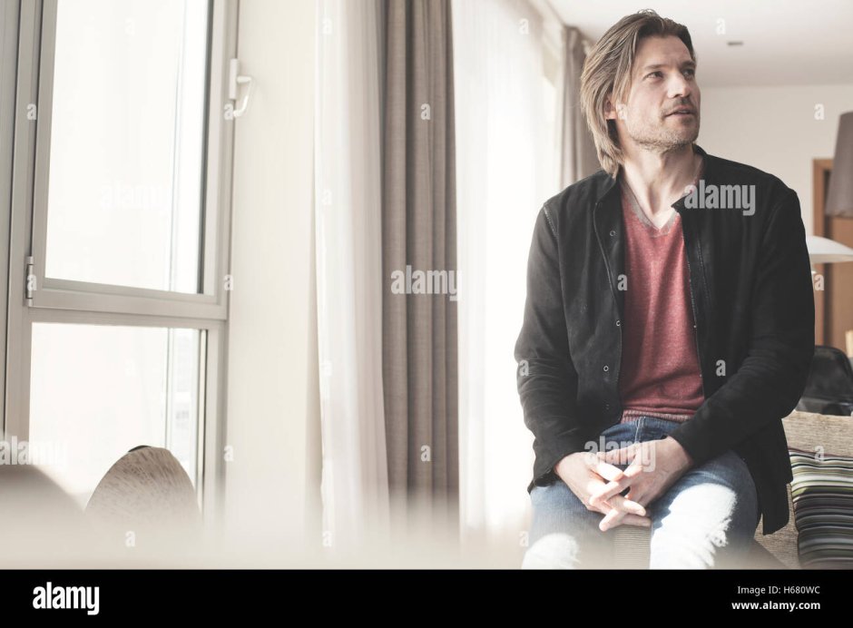 Оформление инстаграма