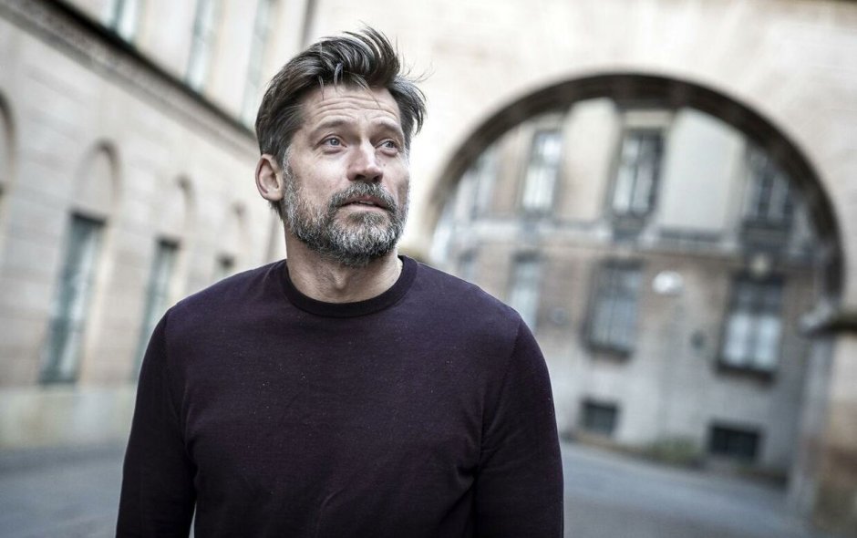 Дизайн для Инстаграм ферма