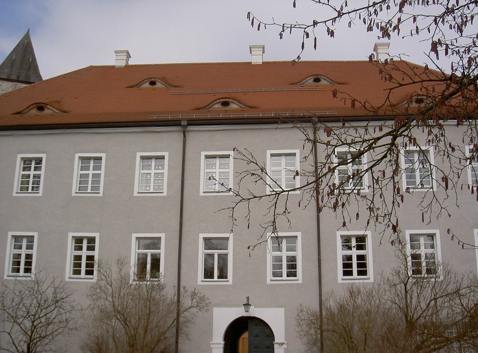 Раскладка постов в инстаграме