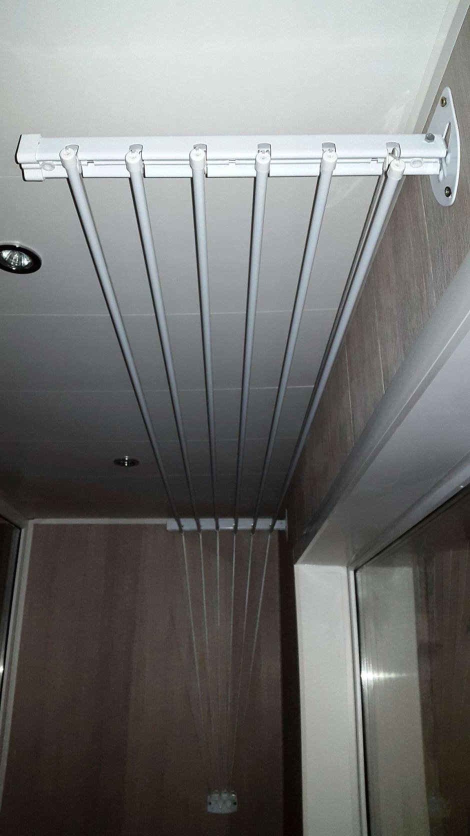 Лиана Gimi Lift