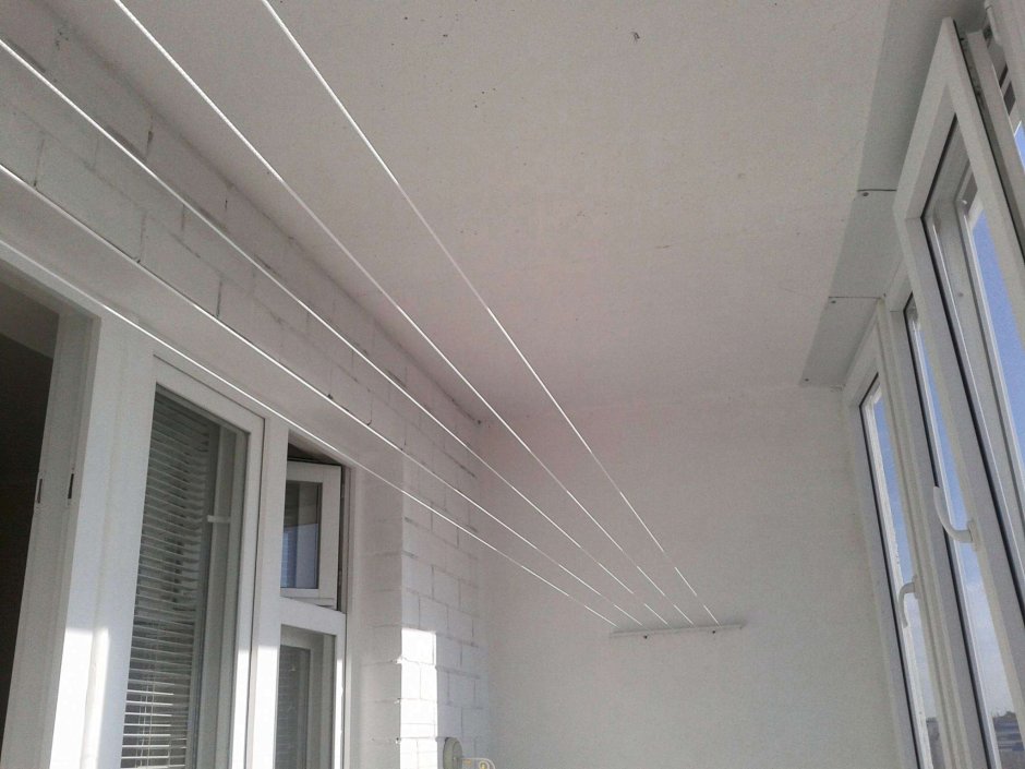 Leifheit 83040 rollfix2010