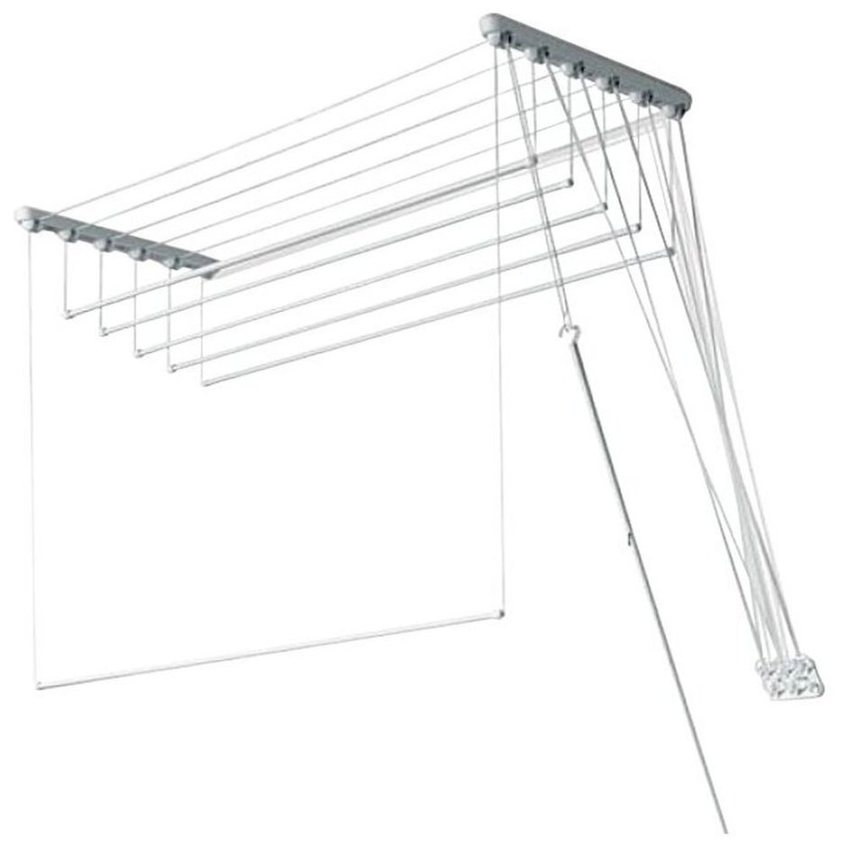 Сушилка потолочная Gimi Lift 180