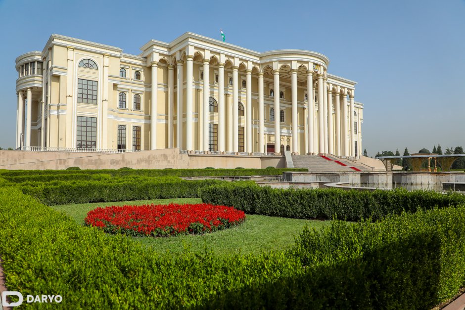 Касри миллат Таджикистан