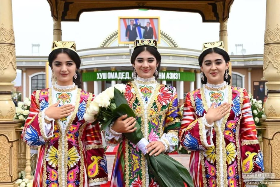 Чайхана арбоб