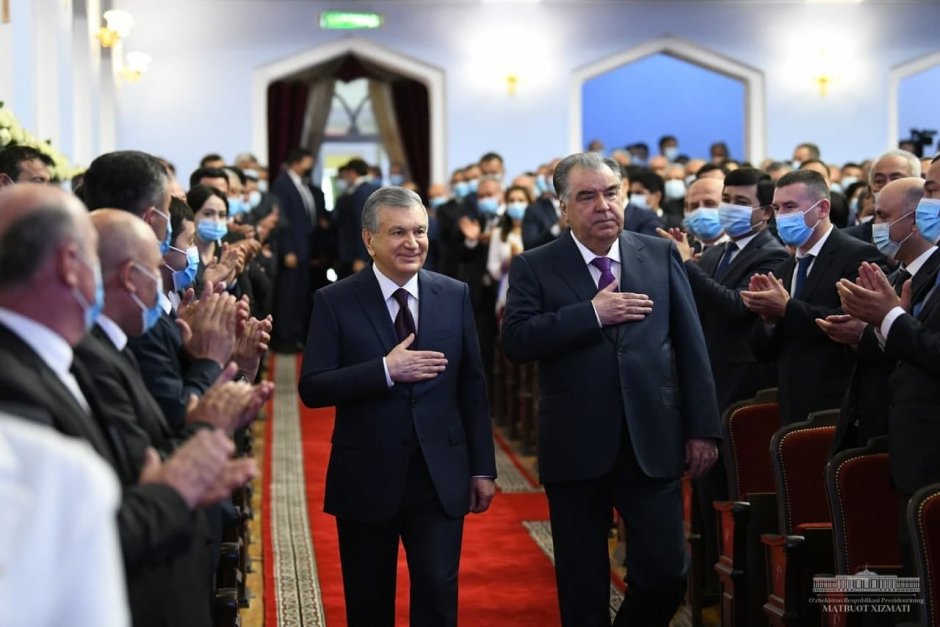Чайхана Худжанд
