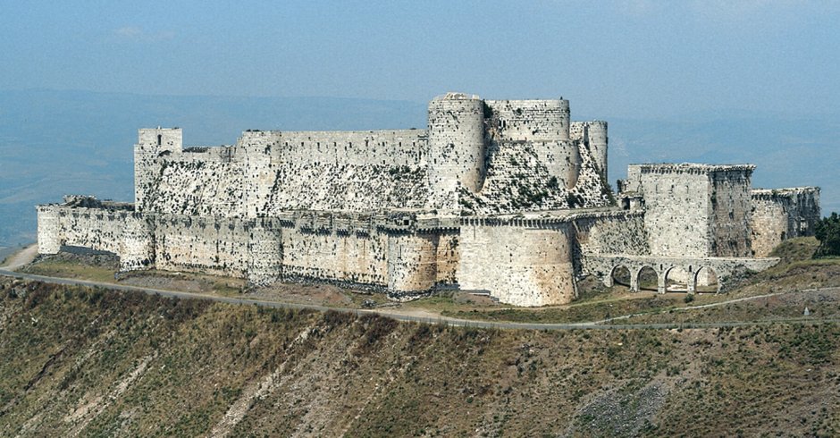 Тамплиеры Храмовники орден знак