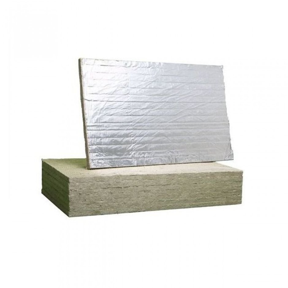 ТЕХНОНИКОЛЬ Технолайт Экстра 1200х600х50