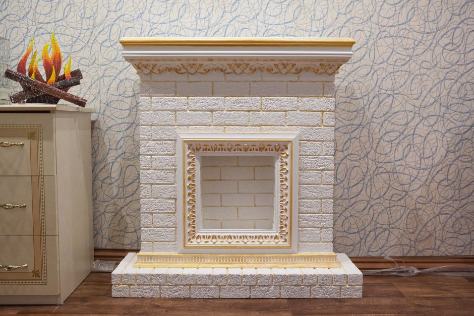 Утеплитель Технолайт Экстра 1200х600х100