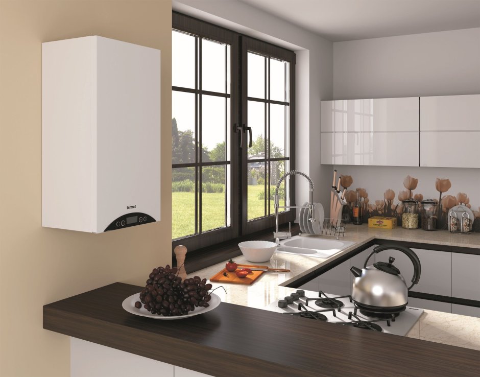 Termet MINITERM Elegance GCO-dp-21-13