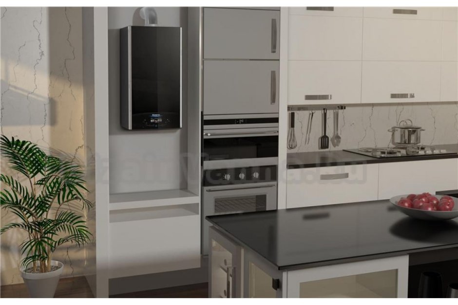 Ariston Alteas x 30 FF ng