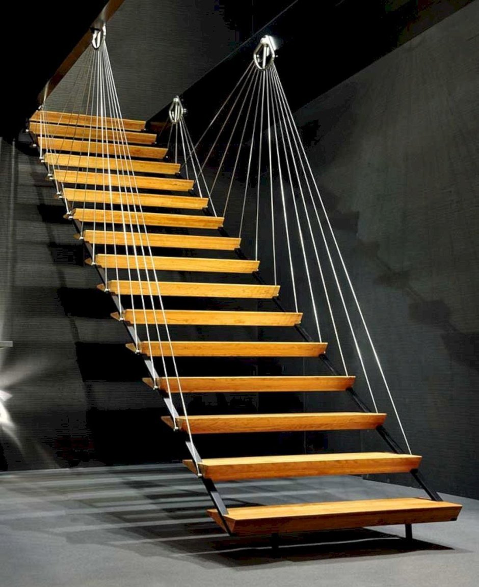 Чердачная лестница с люком Fakro LMS 60x120x280 cm (складная металлическая)